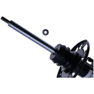 2021 Bmw 330e xDrive Strut 2